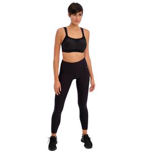 ac401003blk-dames-sportbeha-met-beugel-freya-high-octane-zwart