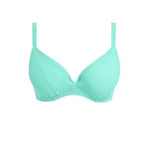 as203802frn-dames-beugel-plungebeha-freya-ibiza-waves-bevroren