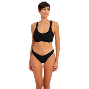 as203814blk-dames-zwemkleding-top-freya-ibiza-waves-zwart