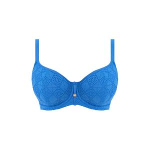 as205403alt-zwemshortje-voor-dames-freya-nomad-nights-blauw
