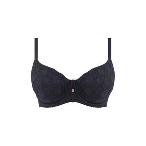 as205403blk-zwemshortje-voor-dames-freya-nomad-nights-zwart
