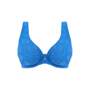 as205413alt-dameszwemshortje-zonder-beugel-freya-nomad-nights-atlantisch-blauw