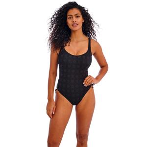 as205442blk-dameszwempak-1-delig-met-beugel-freya-nomad-nights-zwart
