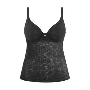 as205456blk-zwemshortje-voor-dames-freya-nomad-nights-zwart-zwart