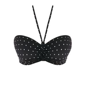 as7233blk-dames-zwemkleding-top-freya-jewel-cove-neiro