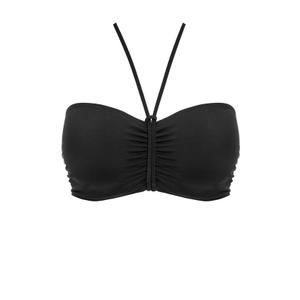 as7233plk-dames-zwemkleding-top-freya-jewel-cove-zwart-zwart
