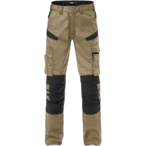 129482-299-werkbroek-fristads-2555-stfp-kaki-zwart