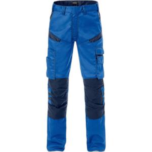 129482-676-werkbroek-fristads-2555-stfp-koninklijk-blauw-zwaar-blauw