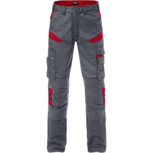 129482-866-werkbroek-fristads-2555-stfp-grijs-rood