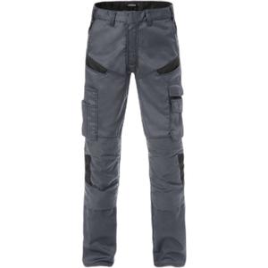 129482-896-werkbroek-fristads-2555-stfp-grijs-zwart