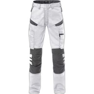129482-965-werkbroek-fristads-2555-stfp-wit-grijs
