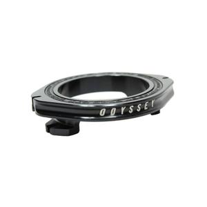 frod2061-rotorkit-odyssey-gtx-s-pro-zwart-grijs-475-mm