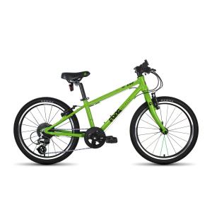 hyb-53-20p-ver-velo-hybride-frog-bikes-vert-20-5-7-ans