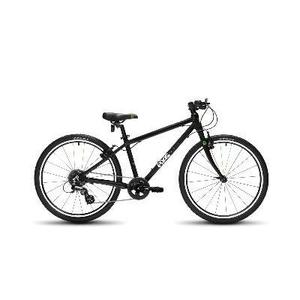 hyb-61-24p-noir-velo-hybride-frog-bikes-noir-24-8-10-ans
