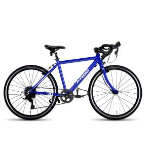 road-70-26p-bleu-velo-frog-bikes-bleu-26-11-14-ans
