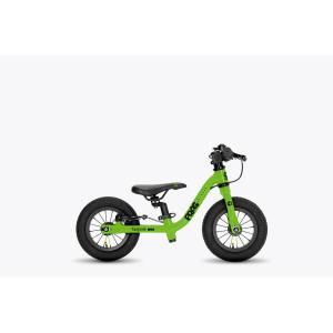 tad-10p-ver-mini-velo-enfant-frog-bikes-draisienne-vert-10-1-2-ans