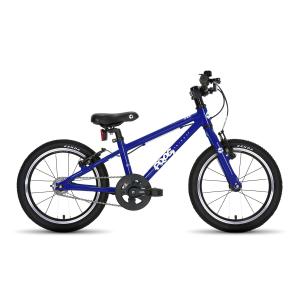 jun-16p-bleu-kinderfiets-frog-bikes-44-blauw-16
