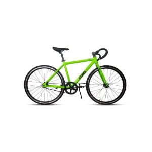 trac-70-26p-ver-op-racerfiets-frog-bikes-track-70-groene-20