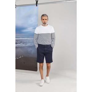 fr605-navy-stretch-chino-shorts-front-row-marine