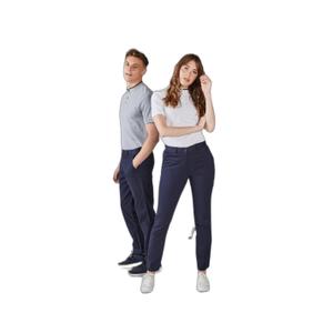 fr621-navy-stretch-chino-broek-front-row-marine