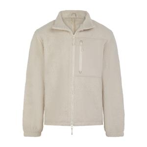 fr854-natural-sherpa-fleece-front-row-natuurlijk