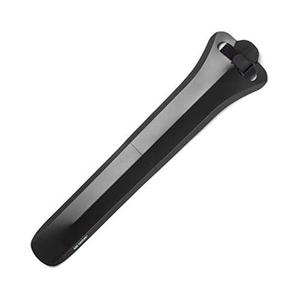 frr-4-blk-spatbord-ass-savers-fendor-bendor-regular-zwart-tu