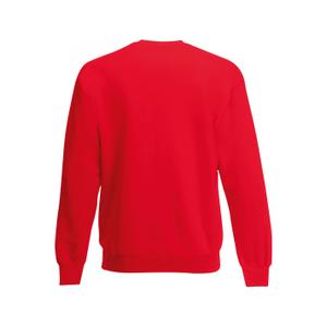 product/f/r/fruit-of-the-loom_sc163-red_1.jpg