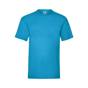 sc221-azurblue-t-shirt-fruit-of-the-loom-valueweight-61-036-0-azuurblauw
