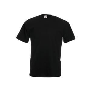 sc221-black-t-shirt-fruit-of-the-loom-valueweight-61-036-0-zwart