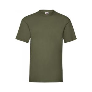 sc221-classicolive-t-shirt-fruit-of-the-loom-valueweight-61-036-0-klassiekolijf