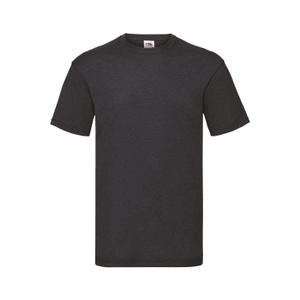 sc221-darkheathergrey-t-shirt-fruit-of-the-loom-valueweight-61-036-0-donkergrijs