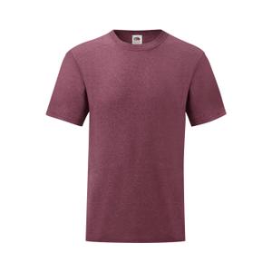 sc221-heatherburgundy-t-shirt-fruit-of-the-loom-valueweight-61-036-0-heideburgundy