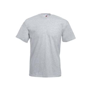 sc221-heathergrey-t-shirt-fruit-of-the-loom-valueweight-61-036-0-heidegrijs