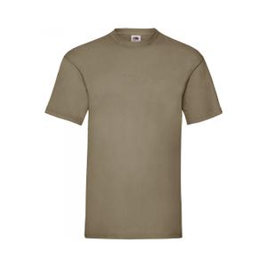 sc221-khakibeige-t-shirt-fruit-of-the-loom-valueweight-61-036-0-kakibeige