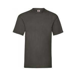 sc221-lightgraphite-t-shirt-fruit-of-the-loom-valueweight-61-036-0-lichtgrafiet