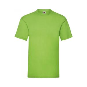 sc221-lime-t-shirt-fruit-of-the-loom-valueweight-61-036-0-bestand