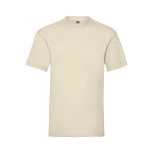 sc221-natural-t-shirt-fruit-of-the-loom-natuurlijk