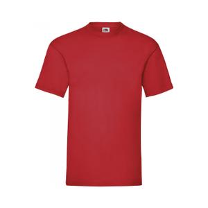 sc221-red-t-shirt-fruit-of-the-loom-valueweight-61-036-0-rood