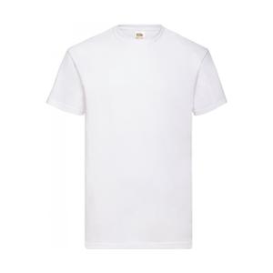 sc221-white-t-shirt-fruit-of-the-loom-wit
