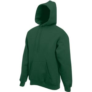 sc244c-bottlegreen-hoodie-fruit-of-the-loom-classic-62-208-0-fles-groen