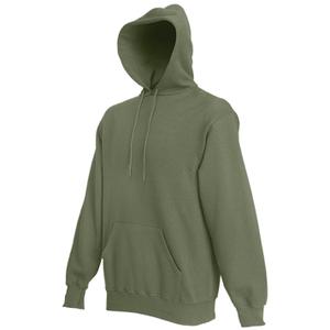 sc244c-classicolive-hoodie-fruit-of-the-loom-classic-62-208-0-klassiek-olijf
