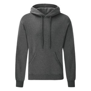 sc244c-darkheathergrey-hoodie-fruit-of-the-loom-classic-62-208-0-donker-heer-grijs