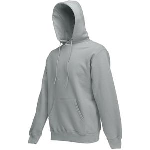 sc244c-heathergrey-hoodie-fruit-of-the-loom-classic-62-208-0-heide-grijs