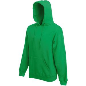 sc244c-kellygreen-hoodie-fruit-of-the-loom-classic-62-208-0-gelei-groen