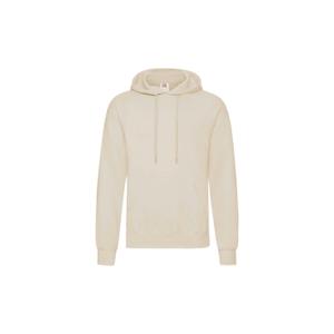 sc244c-natural-hoodie-fruit-of-the-loom-classic-62-208-0-natuurlijk