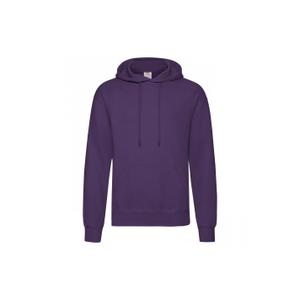 product/f/r/fruit-of-the-loom_sc244c-purple_purple_1.jpg