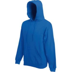 sc244c-royalblue-hoodie-fruit-of-the-loom-classic-62-208-0-koningsblauw-blauw