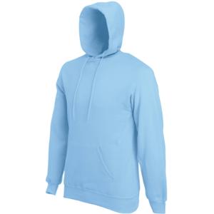 sc244c-skyblue-hoodie-fruit-of-the-loom-classic-62-208-0-hemelsblauw