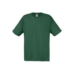 sc61019-bottlegreen-meisjes-t-shirt-fruit-of-the-loom-original-t-bottlegreen