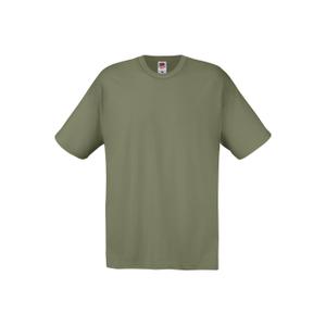 sc61019-classicolive-meisjes-t-shirt-fruit-of-the-loom-original-t-klassiekolijf